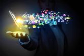 C�mo Wachatbot transforma la comunicaci�n empresarial a trav�s de WhatsApp Marketing