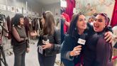 Tacones y Asfalto se posiciona como el programa de m�xima audiencia en Grupo Cadena Media televisi�n
