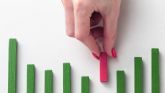 A2 Colores desarrolla soluciones de comunicaci�n visual orientadas al crecimiento empresarial