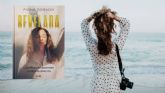 El estreno del libro �Revelada� propone la mirada limpia como el camino definitivo hacia la aceptaci�n y el amor propio