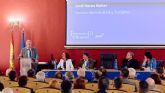 �Expedici�n 4.0 al Medievo� conecta 13 enclaves hist�ricos para redescubrir la Espana medieval