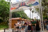 Las personas con discapacidad mostrar�n Cartagena como un destino tur�stico accesible e inclusivo
