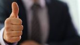 ISO 9001 2026, la norma que transforma la gesti�n de calidad, y c�mo ISOTools ya est� preparado para el cambio