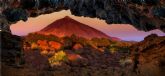 Canarias.com impulsa una nueva forma de organizar viajes a Tenerife con reserva directa de experiencias y transporte