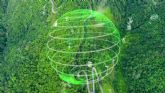 As� gestiona ISOTools el nuevo est�ndar ambiental ISO 14001 2026 desde el primer d�a