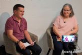 Sabiduría entre jaulas y vuelos de libertad: el Centro Cultural y Obrero acogió la presentación de Fragancias de Oriente, la obra más íntima de Víctor Muñoz Calero - 1