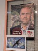 Sabiduría entre jaulas y vuelos de libertad: el Centro Cultural y Obrero acogió la presentación de Fragancias de Oriente, la obra más íntima de Víctor Muñoz Calero - 13
