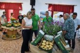 La Puebla se rinde a la tradici�n un ano m�s en sus fiestas m�s populares