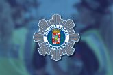 Prohibido el estacionamiento de veh�culos en el aparcamiento disuasorio de la Casa del Mar hasta julio