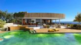 Alatus formaliza operaciones por 224 millones de euros en su primer ano de actividad