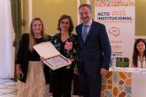 Neur�loga murciana,