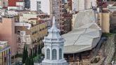 10 razones para visitar Cartagena m�s all� de sus conocidas playas