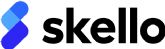 Skello y Glovo anuncian una alianza para digitalizar la gesti�n de equipos en restauraci�n y retail