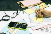 Puigverd Assessors detalla la cuota de solidaridad: el cambio que afecta los salarios elevados (y las empresas que los pagan)