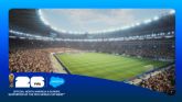 Salesforce transformar� la experiencia de los aficionados y la gesti�n operativa del Mundial FIFA 2026T y el Mundial Femenino FIFA 2027T