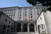 Transici�n Ecol�gica lanza 115 millones en ayudas para proyectos innovadores de ahorro y eficiencia energ�tica