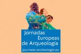 Cultura promueve las Jornadas Europeas de Arqueolog�a con actividades para todos los p�blicos