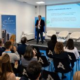 CONTONO extrae sus primeras conclusiones tras m�s de 20 diagn�sticos de transparencia salarial