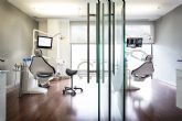 Cl�nica Cloe abre su nueva cl�nica dental en La Moraleja