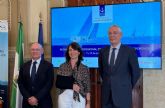 Cuenta atr�s para el International Sailing Summit 2026