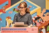 Sanidad presenta la hoja de ruta (2026-2030) para frenar el incremento de las Infecciones de Transmisi�n Sexual (ITS)