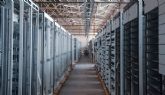 C�mo ganar visibilidad sobre el gasto cloud y mejorar su control financiero