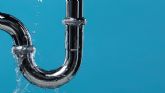 10 senales que indican que se tiene una fuga de agua oculta