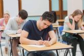 INOPO pone a disposici�n de los aspirantes un test de Correos gratis con 300 preguntas de alta calidad