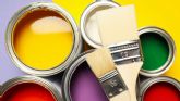 Pintores Pro, altos est�ndares de rapidez y garant�a en el sector de la pintura residencial y comercial