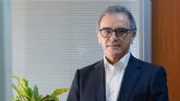 AMG Interim Managers refuerza su modelo de interim management como soluci�n para la transformaci�n empresarial