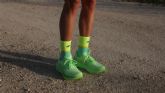 Calcetines running, el elemento olvidado que puede marcar la diferencia en cada zancada