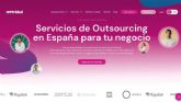 Metrickal lanza su nueva web tras meses de desarrollo para mostrar una nueva forma de entender el talento internacional