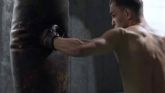 El saco de boxeo y el protector bucal encabezan la lista de equipamiento esencial para entrenar