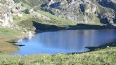 El nuevo turista quiere saber si su viaje ayuda a proteger la naturaleza