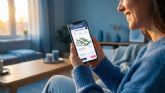 La app espanola Wondea impulsa una nueva era en los regalos digitales y acelera su expansi�n global