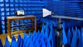 Por qu� los laboratorios EMC son clave antes de comercializar un producto electr�nico en Europa