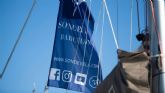 Sondevela impulsa una nueva forma de disfrutar del Mediterr�neo con experiencias premium a bordo