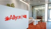 Allyon ETL afianza su expansi�n con la apertura de su sede en Madrid