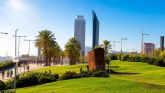 Turyhost analiza el auge de Poblenou como nuevo epicentro de rentabilidad en alquiler tur�stico en Barcelona