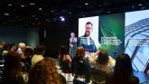Noaway celebra el �Mes del Impacto� con una agenda de eventos con prop�sito