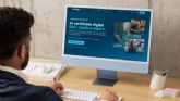 Vintegris lanza un ecommerce de certificados digitales para aut�nomos y pymes