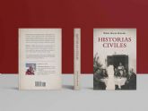 Historias civiles; la guerra civil espanola desde la memoria familiar