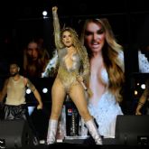 Vuelve MMT FEST: nueva imagen, nuevo nombre y una edici�n m�s ambiciosa que nunca en Maspalomas