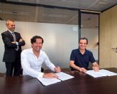 Cyberclick se integra en el grupo europeo Siloy para impulsar su expansi�n y liderazgo en IA y HubSpot