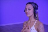 Breathwork Madrid analiza el auge del Breathwork en Espana donde cada vez m�s personas buscan aprender a respirar para reducir el estr�s y mejorar su bienestar