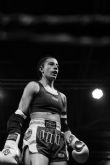 Madrid acoge la primera velada femenina de Muay Thai para visibilizar un talento sin escaparate