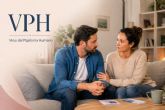 VPH: por qu� un resultado positivo no significa autom�ticamente infidelidad