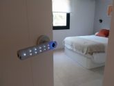 Abre el primer coliving universitario boutique 'Coliving Olivares' en Villaviciosa de Od�n