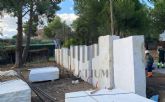 Palatium, referente de construcci�n premium, opera con m�s de 200 profesionales propios y coste cerrado
