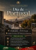La Red Medieval impulsa nuevos intercambios culturales entre sus municipios a trav�s de la m�sica